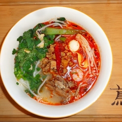 蔦 立花本店の画像