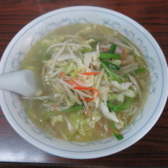 食事処 大雅の画像