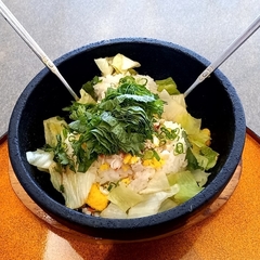 出雲の國 麺家 出雲縁結び空港店の画像