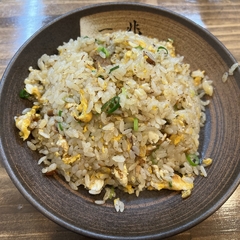 とんこつラーメン 一兆の画像