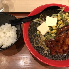 㐂久好 イオンモール東浦店の画像