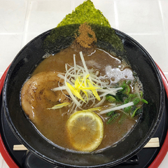 れもねゑど亭の画像