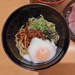 スシロー 名古屋新栄店の画像