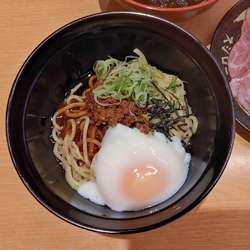 スシロー 名古屋新栄店の画像