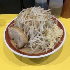 ロケットパンチの画像