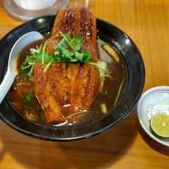 伝丸 青山店の画像