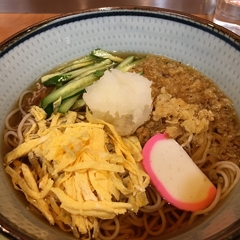 福はら 仙台駅西口店の写真