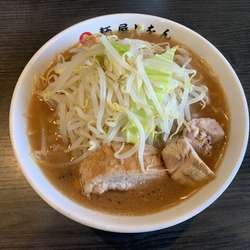 ラーメン