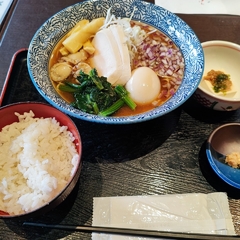 旬彩遊膳 彩 大崎店の画像