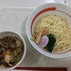 幸楽苑 イオン福島店の画像