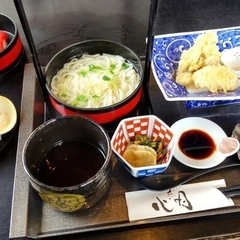 竈煙 心月の画像