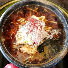 味処 京佳の画像