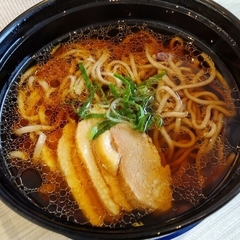 はま寿司 天童店の画像