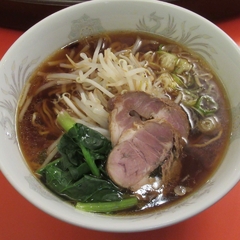 中国料理 長江宴の画像