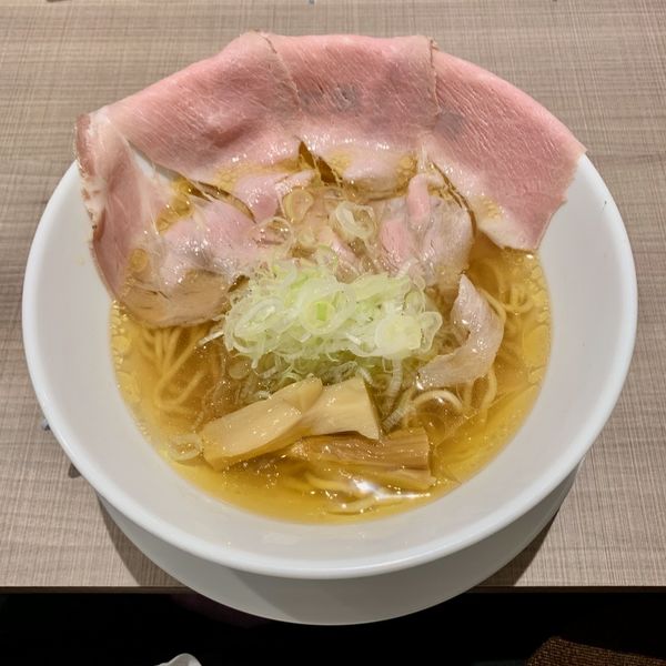 ORANGE PHANTOM(オレンジファントム)