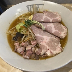 ビブグルメンの画像