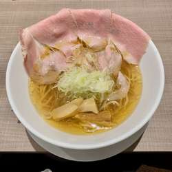 ORANGE PHANTOM(オレンジファントム)