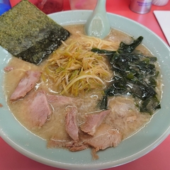 ラーメンショップ 西門前店の画像