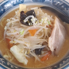 中華食堂 餃子の味蔵の画像