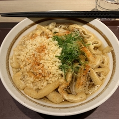 粋麺 あみ乃や 西大寺駅店の画像