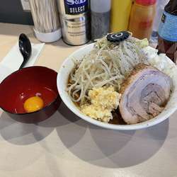 限定　ブラック