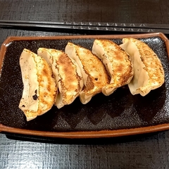 横浜家系ラーメン吉岡家 ゆめタウン出雲店の画像