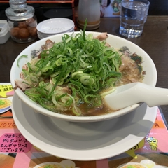 来来亭 野田みずき店の画像