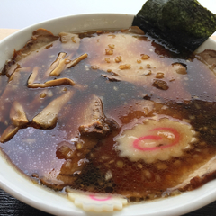 肉のだるまやの画像