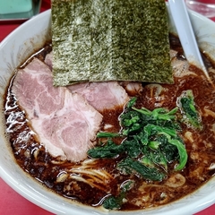 とんこつラーメン 辰巳屋の画像