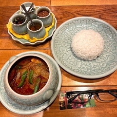 サイアム セラドン 御茶ノ水ソラシティ店の画像