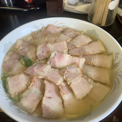 焼鳥どんぐりの画像