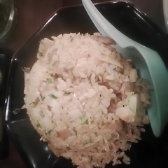 横濱家系ラーメン 祭家の写真