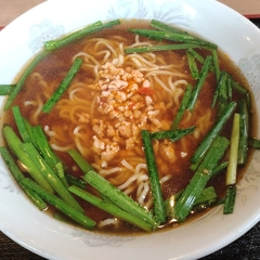 中華料理 福来臨の画像