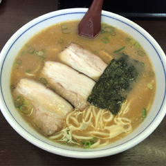 大貫 支店の画像