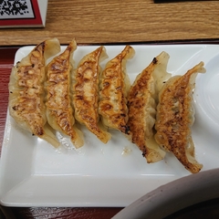 8番らーめん 富山呉羽店の画像