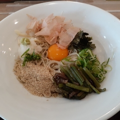 蕎旬 たまプラーザテラス店の画像