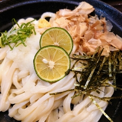 あんぷく 虎ノ門ヒルズ店の画像