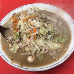 九州ラーメン 六五六 三国ヶ丘店の画像