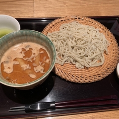 手打ちそば 倉一の画像