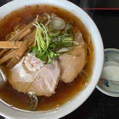 やまとやの画像