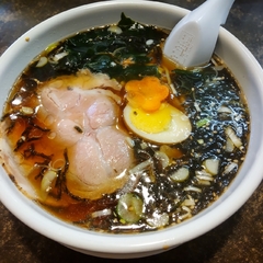麺’s 共和国の画像