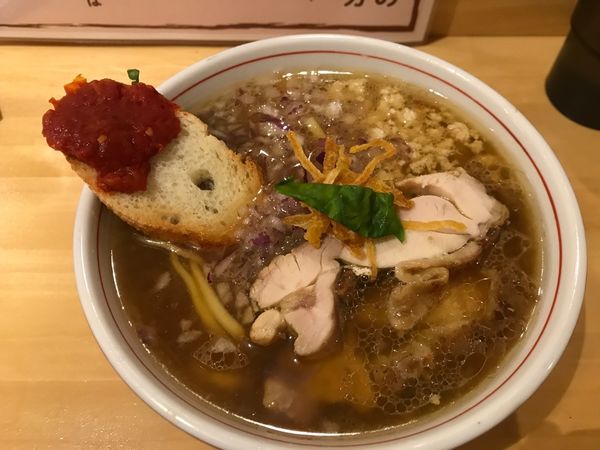 「タマネギヘッドバッド」@タマネギヘッドバッドの写真