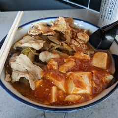 みそちゃんぺの画像