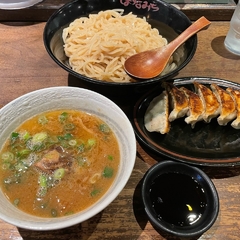 麺匠はなみち 長居公園店の画像