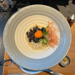 つるとんたん UDON NOODLE Brasserie 渋谷の画像
