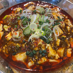 しぇんろんの画像