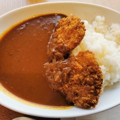 赤城食堂の画像