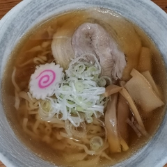 キッチン SASUKEの画像