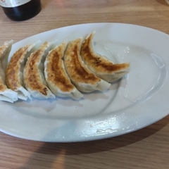 らーめん 花の華 中野店の画像