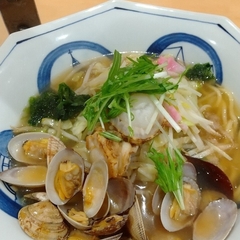 リンガーハット イトーヨーカドー横浜別所店の画像